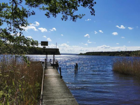Gasthof & Hotel Heidekrug in Amt Plau Am See
